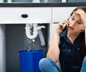 About Plumbers Pros Cisco, GA